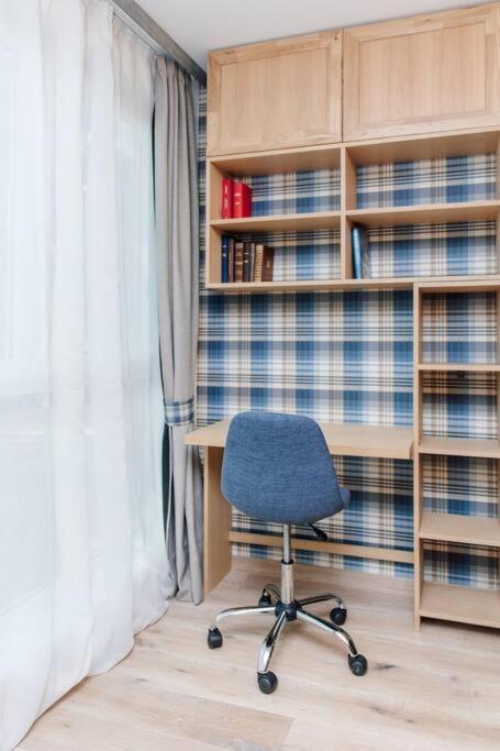 Studio Design Renove/ Berges Du Rhone Lyon Buitenkant foto